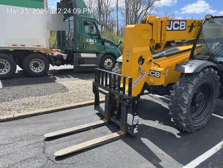 2024 JCB 506-36