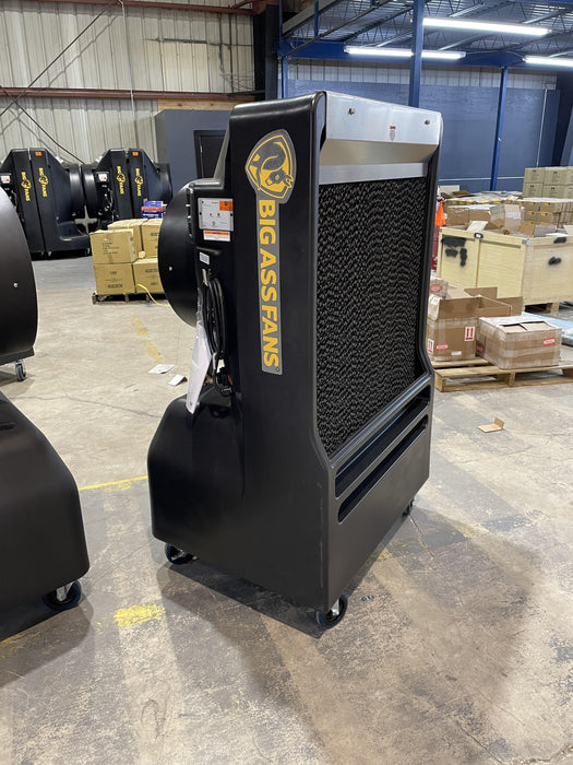 2024 BIG ASS FANS Cool Space 350