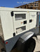 2023 ATLAS COPCO QAS45 CWK