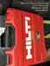 2023 HILTI DX 5-MX