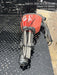 2024 HILTI TE 1000-AVR