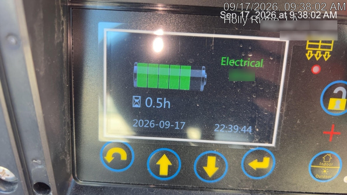 2026 MEC 3232+