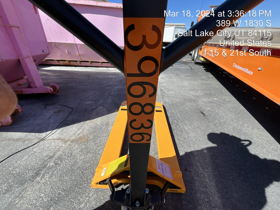 2024 HIT 20-PJ2748DN-1