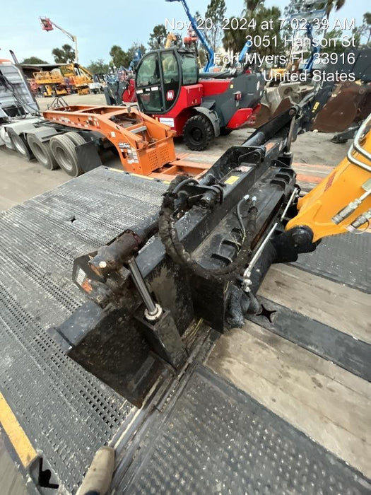 2022 BLUE DIAMOND 106525