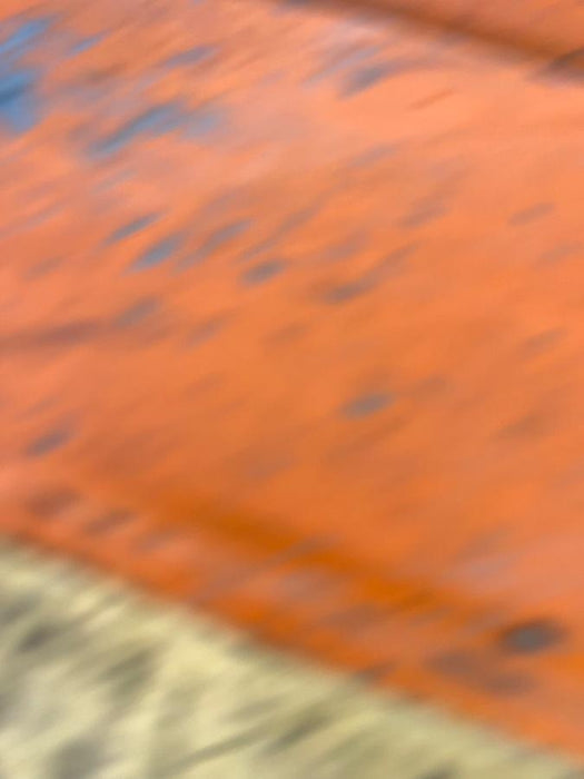 2020 STAR INDUSTRIES 95" Forklift Bucket - Star