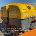 2021 WACKER NEUSON RTLx-SC3