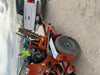 2020 DITCH WITCH S3C