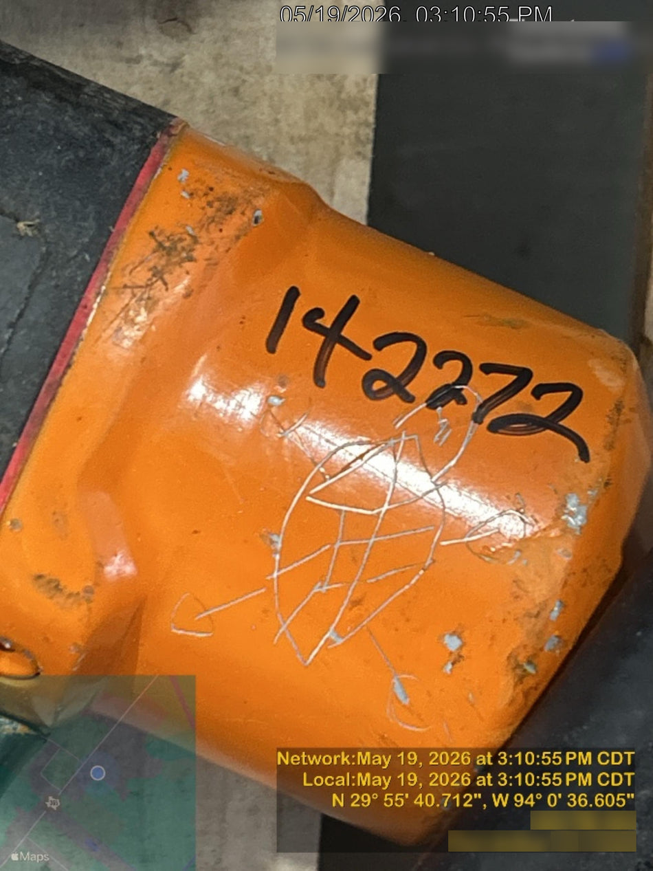 2021 MICHIGAN PNEUMATIC IR-2135QXPA-P
