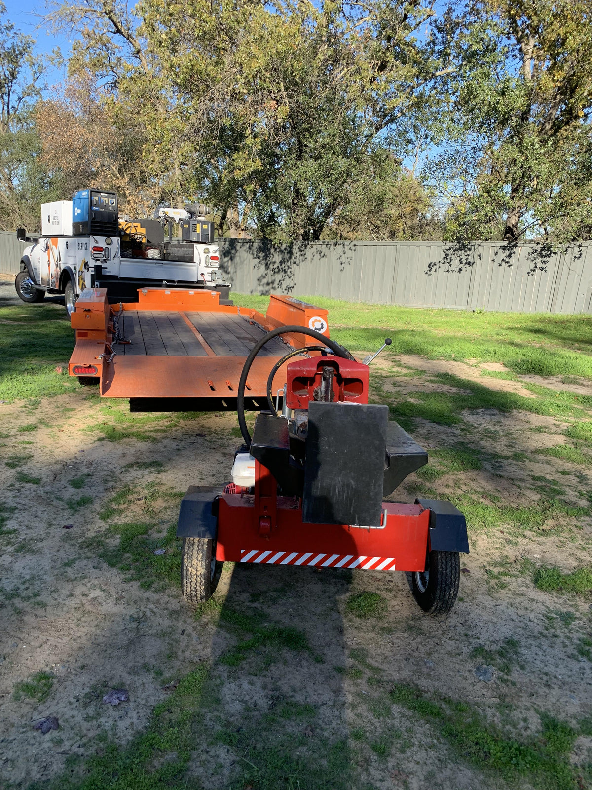 2021 NORTHSTAR GX200