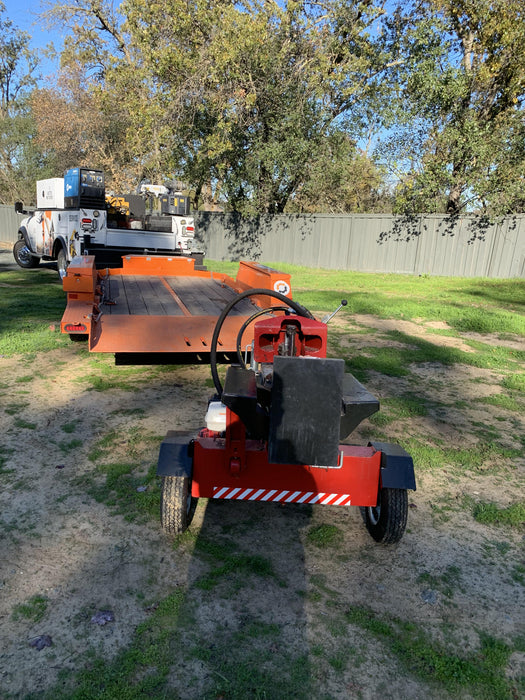 2021 NORTHSTAR GX200