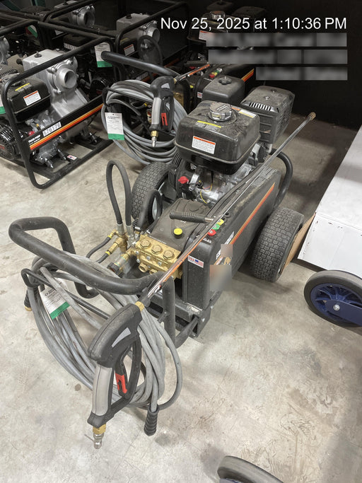 2025 MI-T-M CW-3504-5MGH