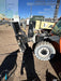 2020 JLG G5-18A