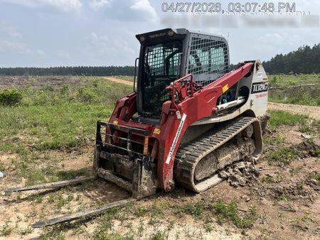 2026 ARROW MATERIAL HANDLING 48" Pallet Forks - Arrow