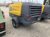 2024 ATLAS COPCO XAS 400-150 PACE