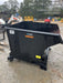 2025 STAR INDUSTRIES M-1820 - Self-Dump Hopper