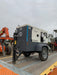 2022 ATLAS COPCO QAS45 CWK