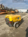 2022 ATLAS COPCO XAS 110