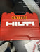 2025 HILTI TE 60-ATC/AVR