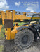 2020 JCB 510-56 JCB 510-56