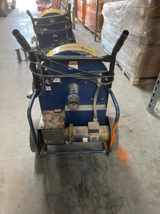 2021 CURRENT TOOLS 77SR