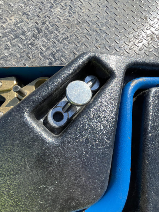 2023 SWAGELOK MS-BTB-M-E-FKIT