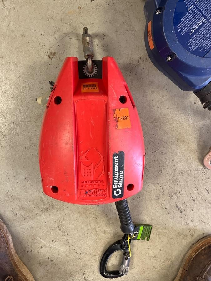 2022 GUARDIAN 32092