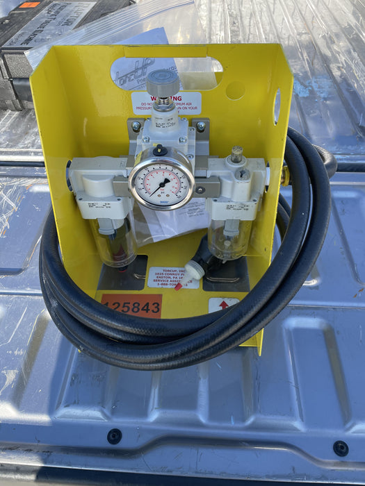 2021 TORCUP RPDD-FRL