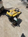 2022 WACKER NEUSON BS60-4As