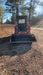 2021 TAKEUCHI TL6R
