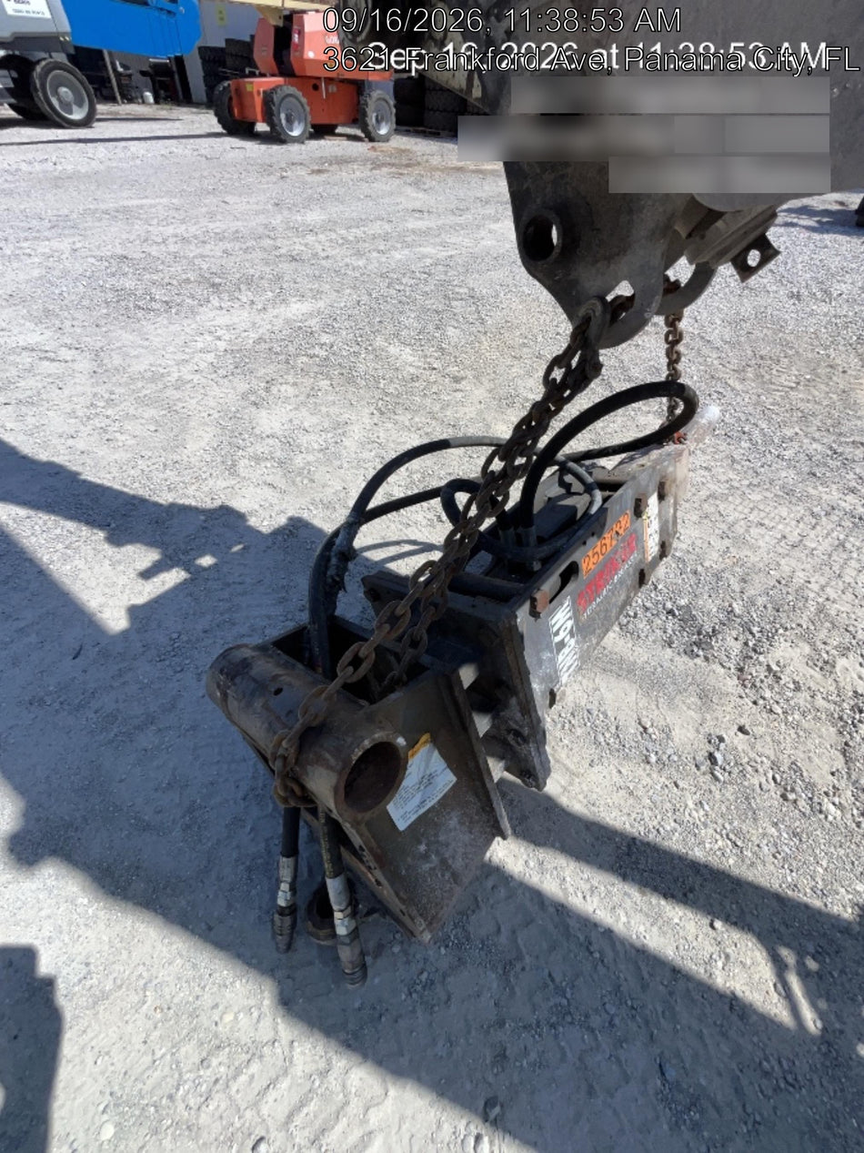 2022 TOKU TNB-6M