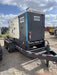 2023 ATLAS COPCO QAS 175