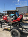 2024 BIG TEX TRAILER 35SA-10 BK4RG
