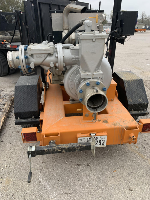 2021 RWN RWN-SS12T-7.50OBPT-SS