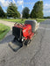 2025 TORO MBTX 2500-TS