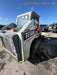 2022 TAKEUCHI TL6R