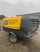 2023 ATLAS COPCO XAS 400-200 PACE PFF