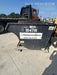2020 STAR INDUSTRIES M-1820 - Self-Dump Hopper
