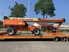 2021 JLG 1200SJP