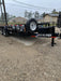 2024 TEXAS PRIDE TRAILERS EQ71814KBP