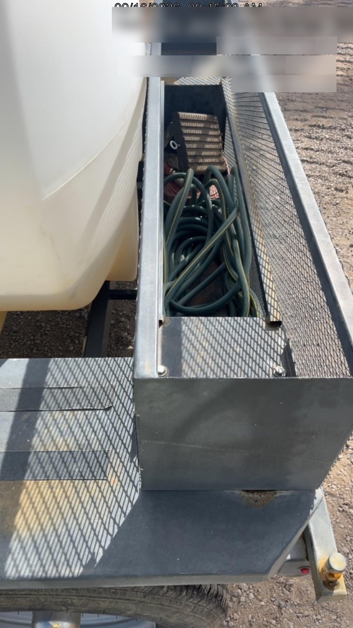 2023 SIMPSON SWT-52517