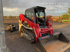 2022 TAKEUCHI TL10V2-CR