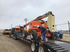 2019 JLG 600AJ
