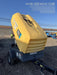 2020 ATLAS COPCO XAS188