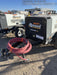 2021 ALLMAND MA100