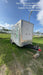 2019 ROCK SOLID CARGO Shower Trailer