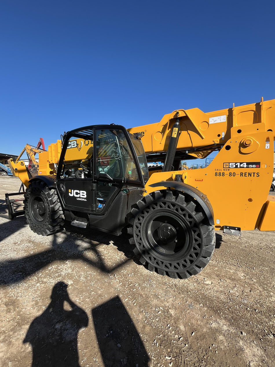 2024 JCB 514-56
