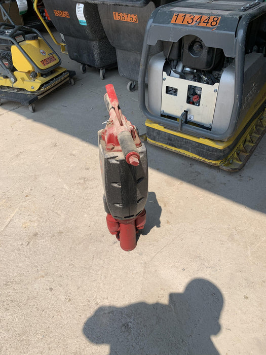 2020 CHICAGO PNEUMATIC CP 1290 S