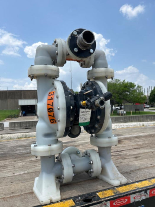 2023 INGERSOLL RAND PD30P-DPS-PTT-A