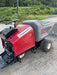2024 TORO MB-1600