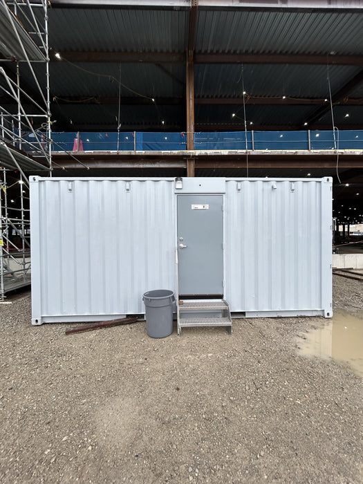 2025 LINCOLN CENTER 86-00006-00